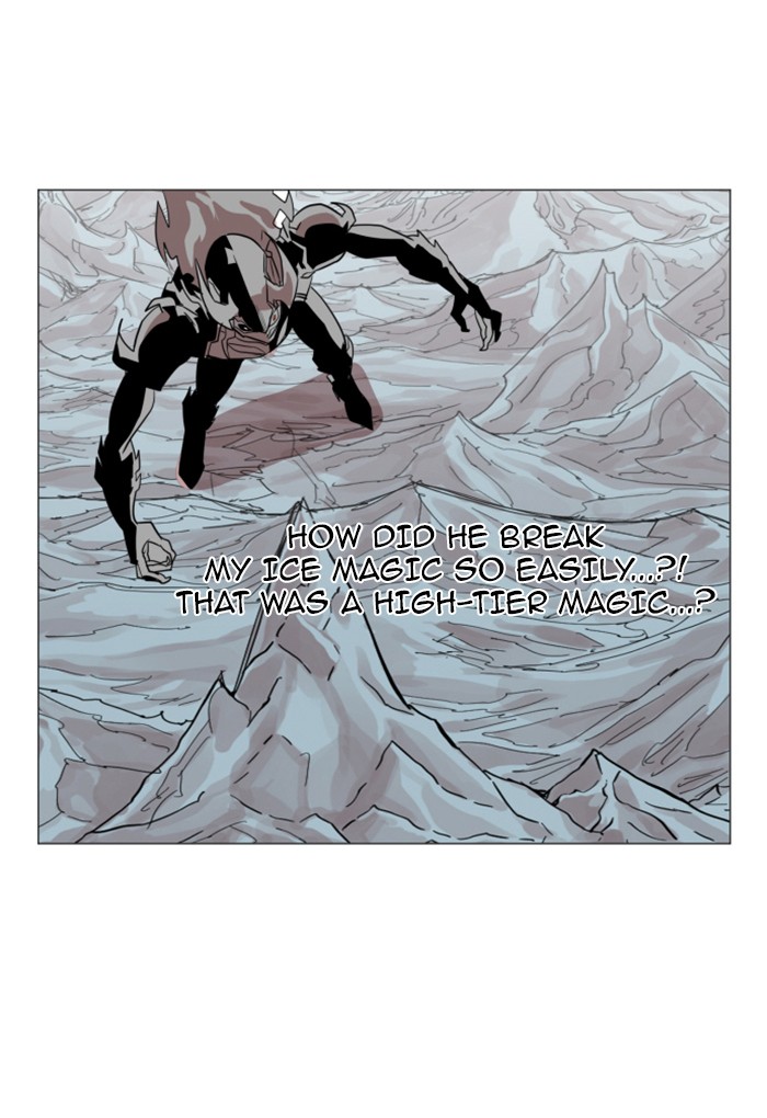 Chapter 42 - Image 22