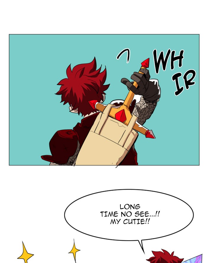 Chapter 42 - Image 23