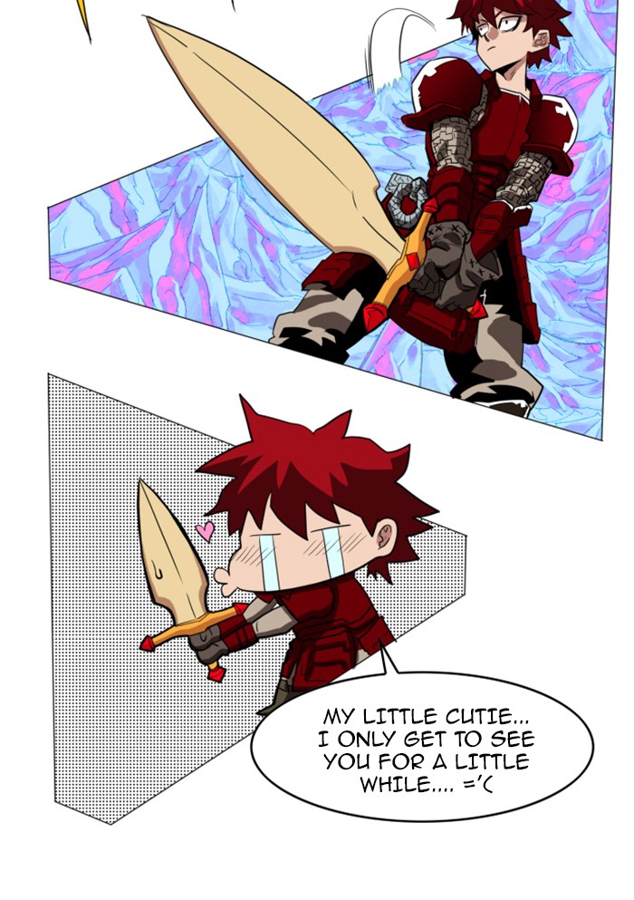 Chapter 42 - Image 24