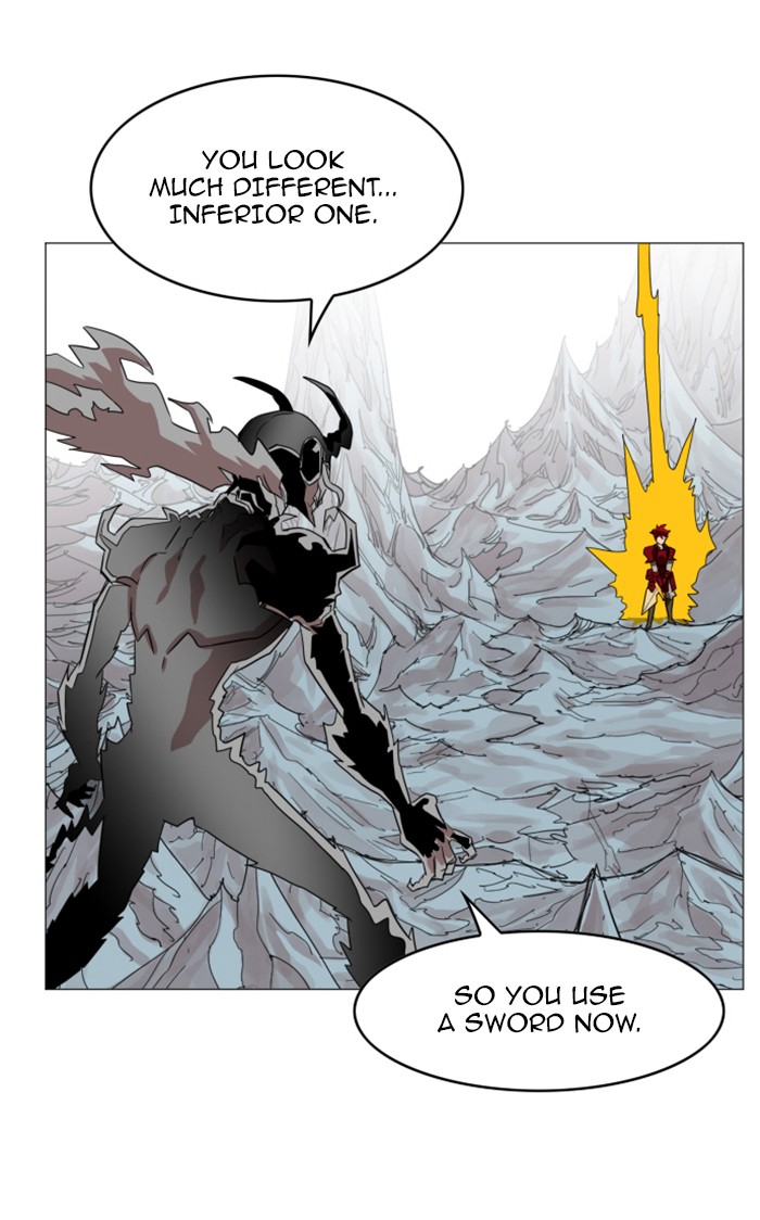 Chapter 42 - Image 25