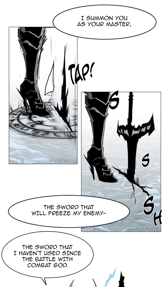 Chapter 42 - Image 26