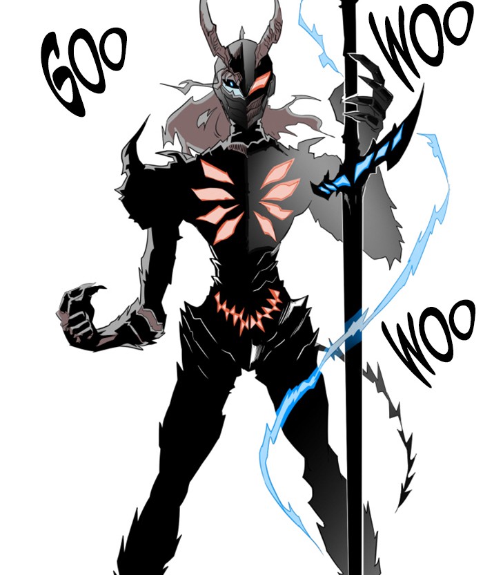 Chapter 42 - Image 27