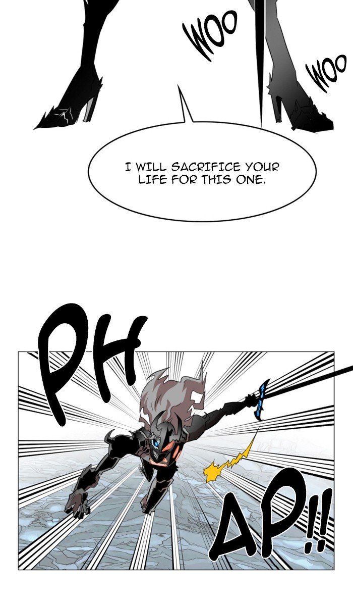 Chapter 42 - Image 28