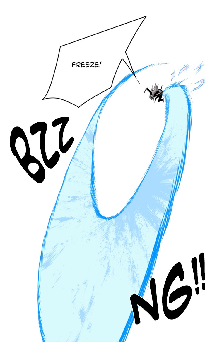 Chapter 42 - Image 29