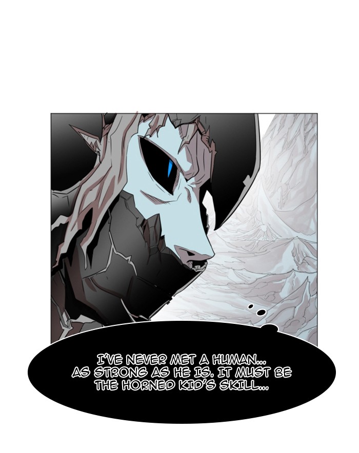 Chapter 42 - Image 3