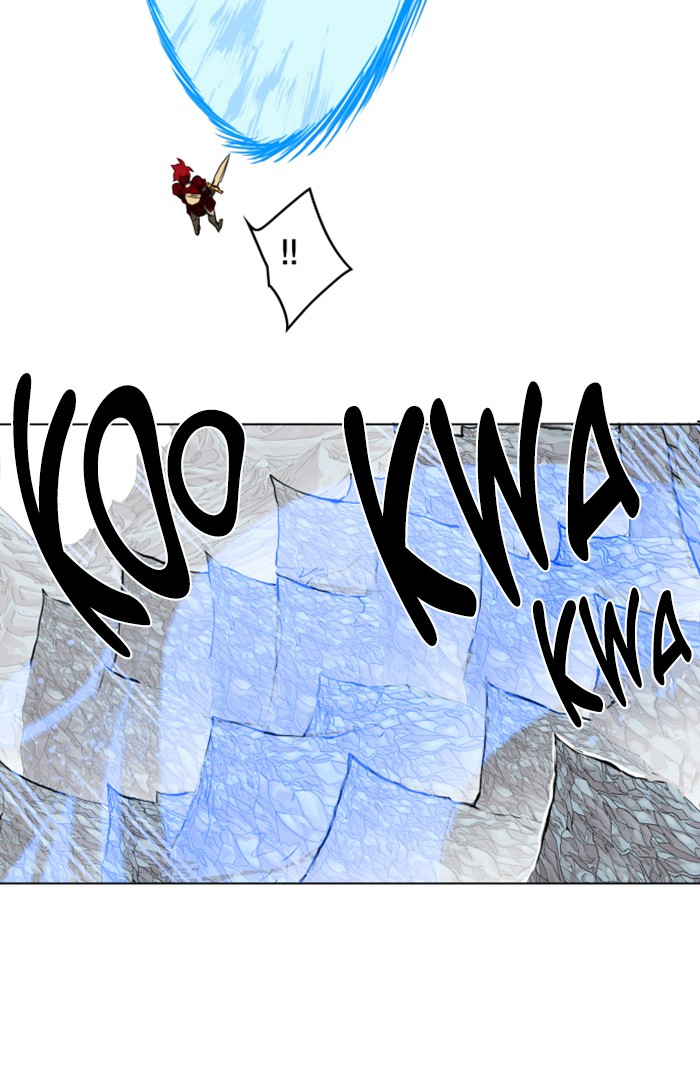 Chapter 42 - Image 30