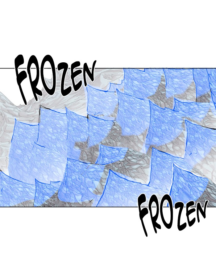 Chapter 42 - Image 31