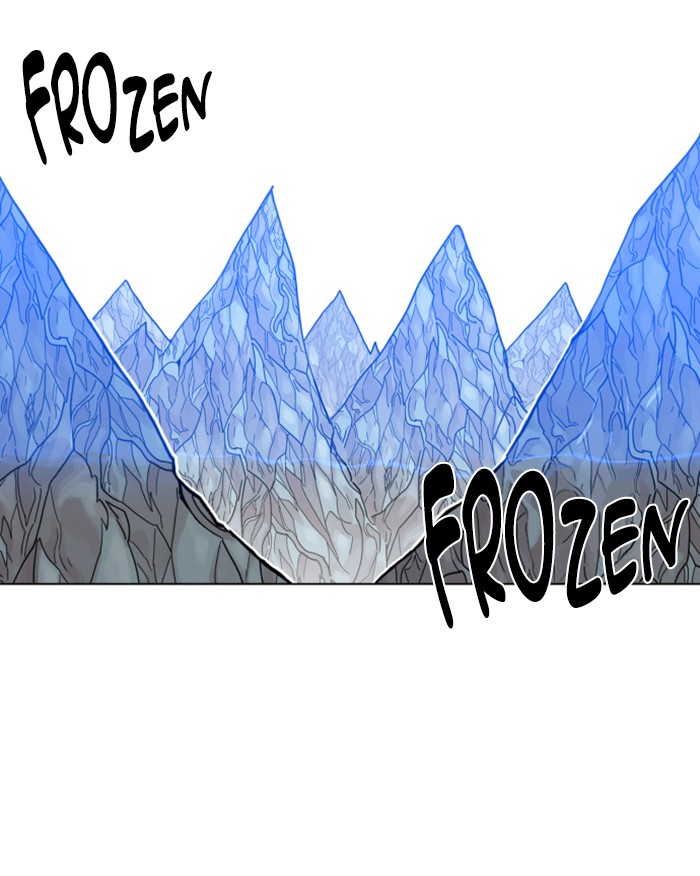 Chapter 42 - Image 32