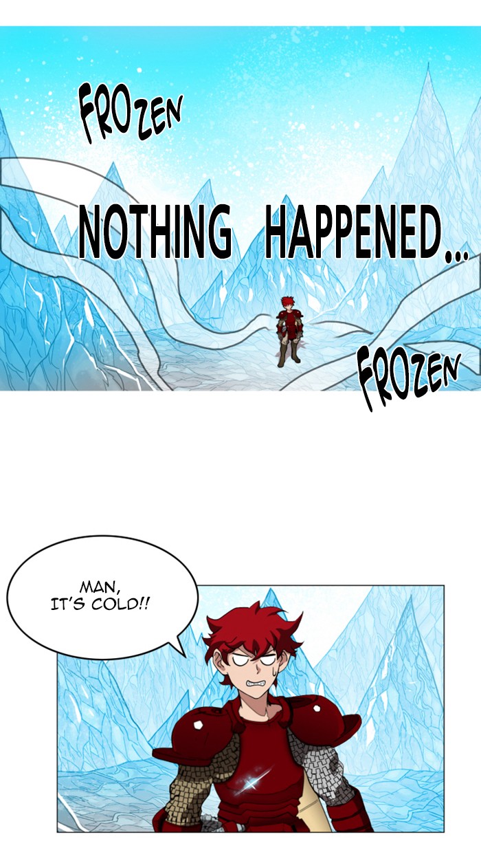 Chapter 42 - Image 33