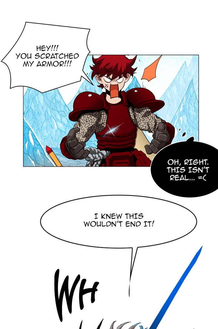 Chapter 42 - Image 34