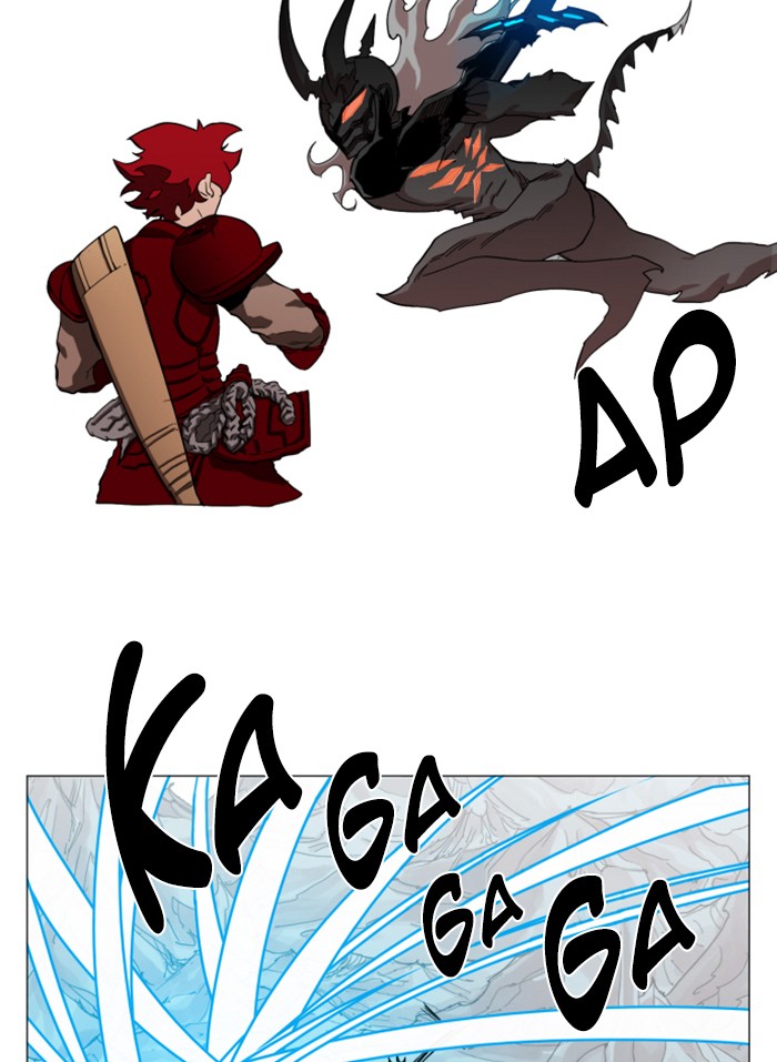 Chapter 42 - Image 35