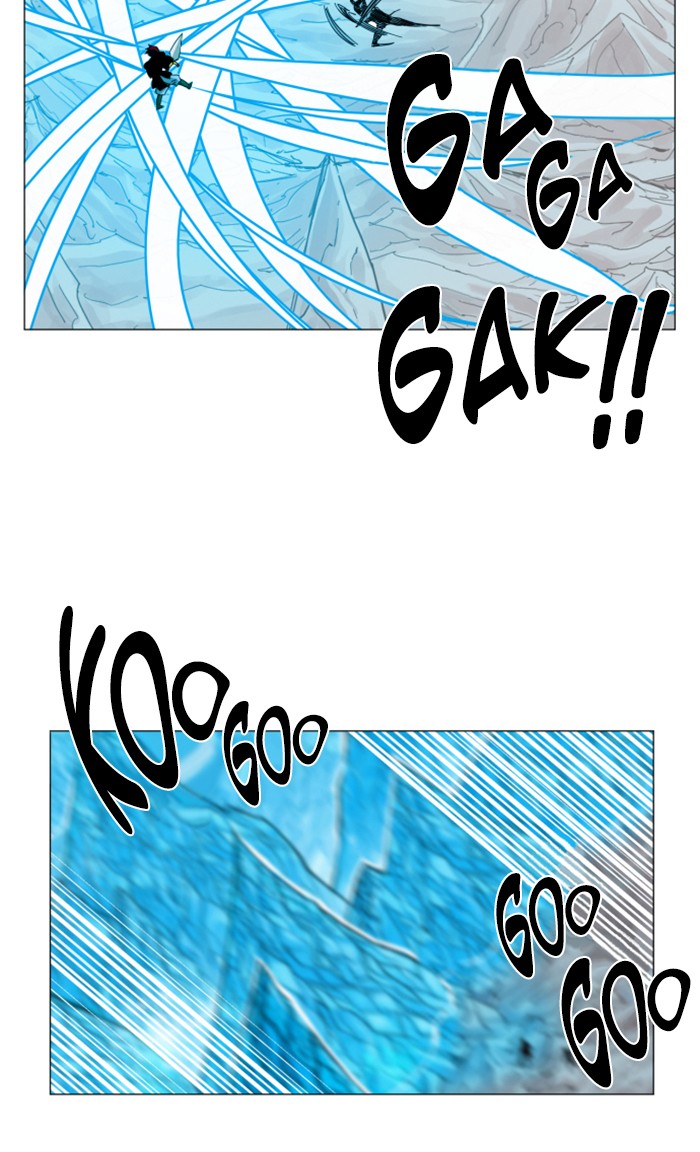 Chapter 42 - Image 36