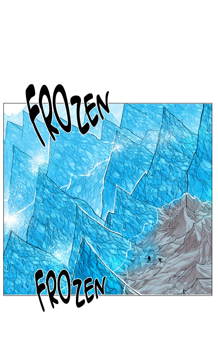 Chapter 42 - Image 37