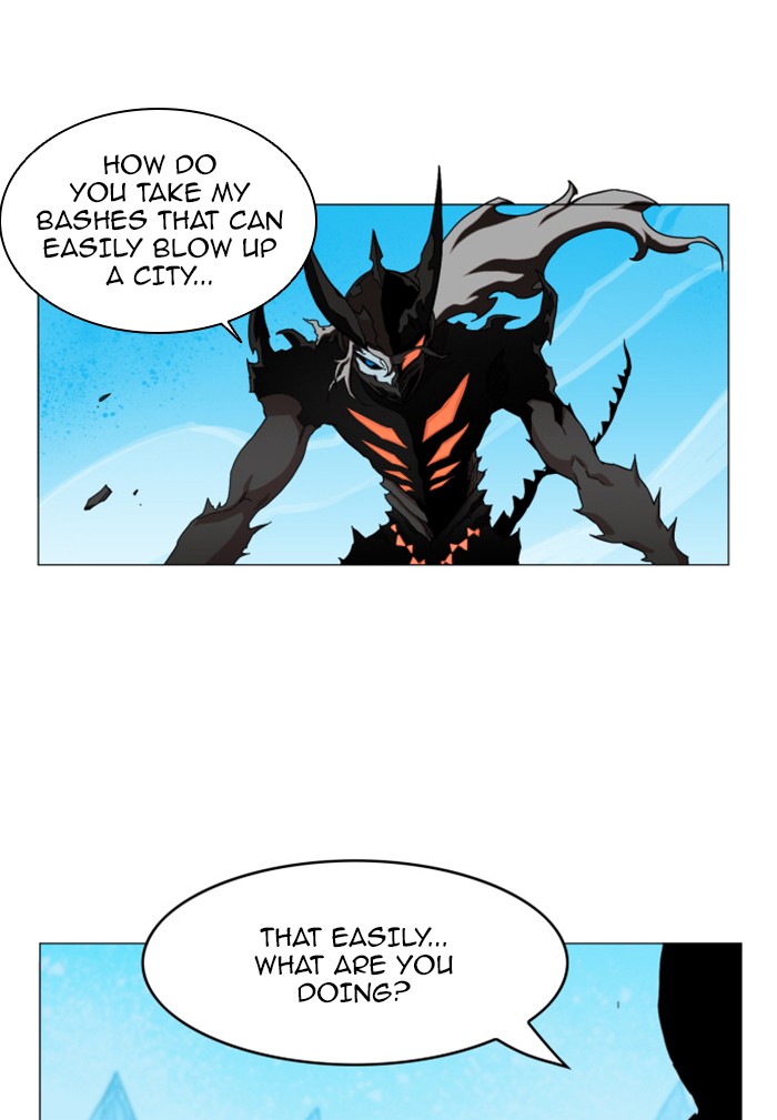 Chapter 42 - Image 38