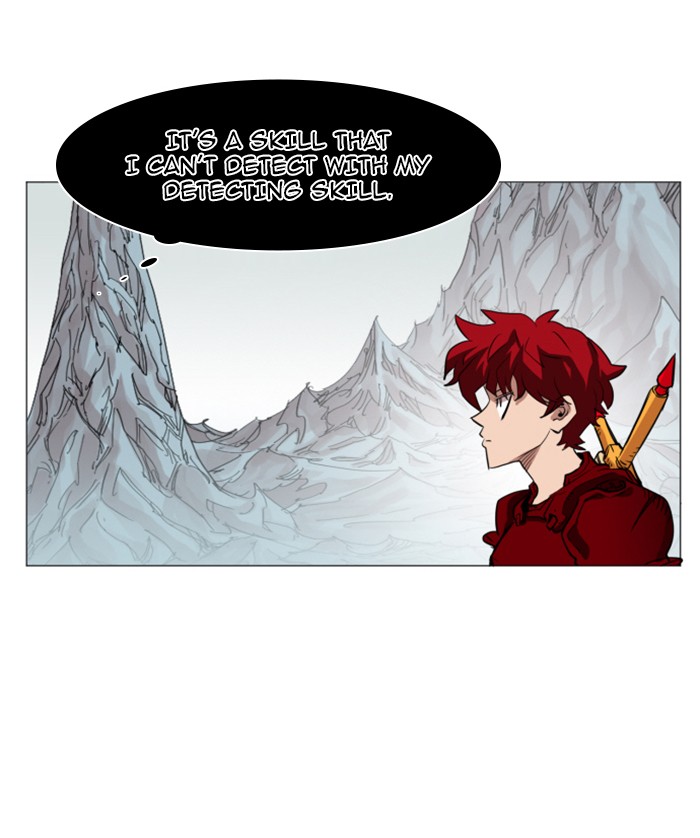 Chapter 42 - Image 4