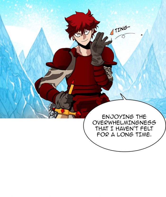 Chapter 42 - Image 40