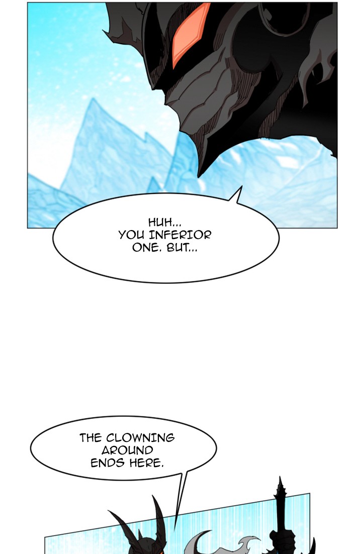 Chapter 42 - Image 41