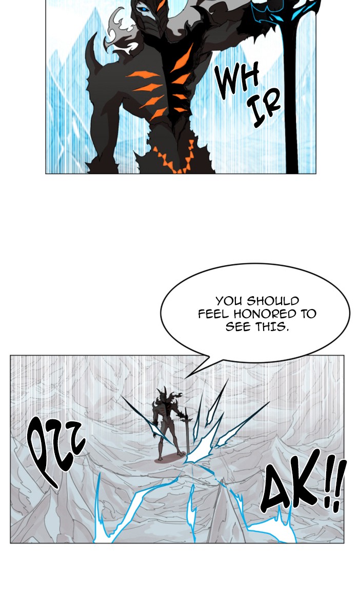 Chapter 42 - Image 42