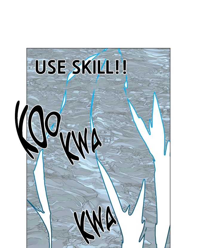 Chapter 42 - Image 43