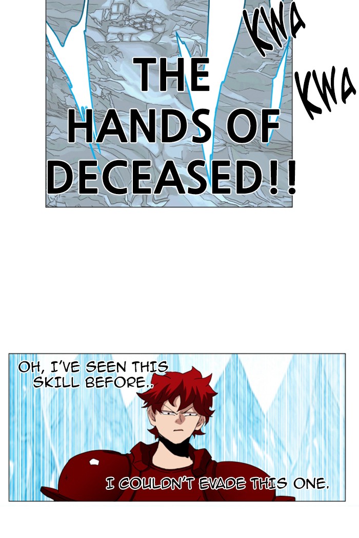 Chapter 42 - Image 44