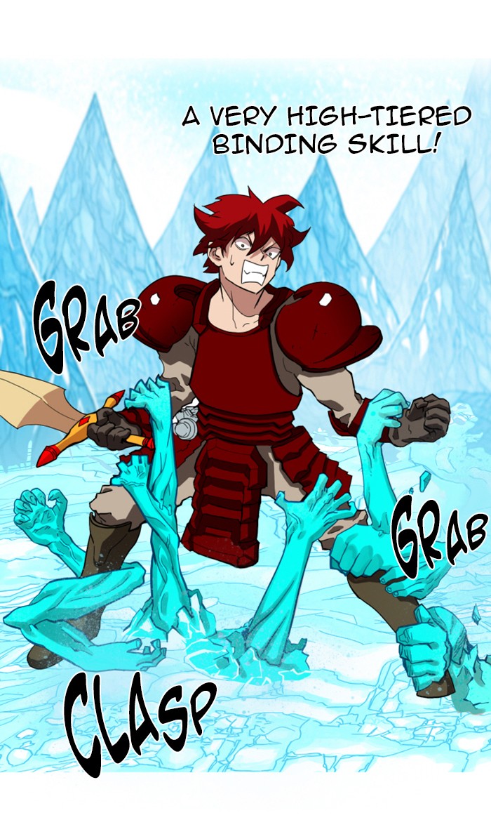 Chapter 42 - Image 45