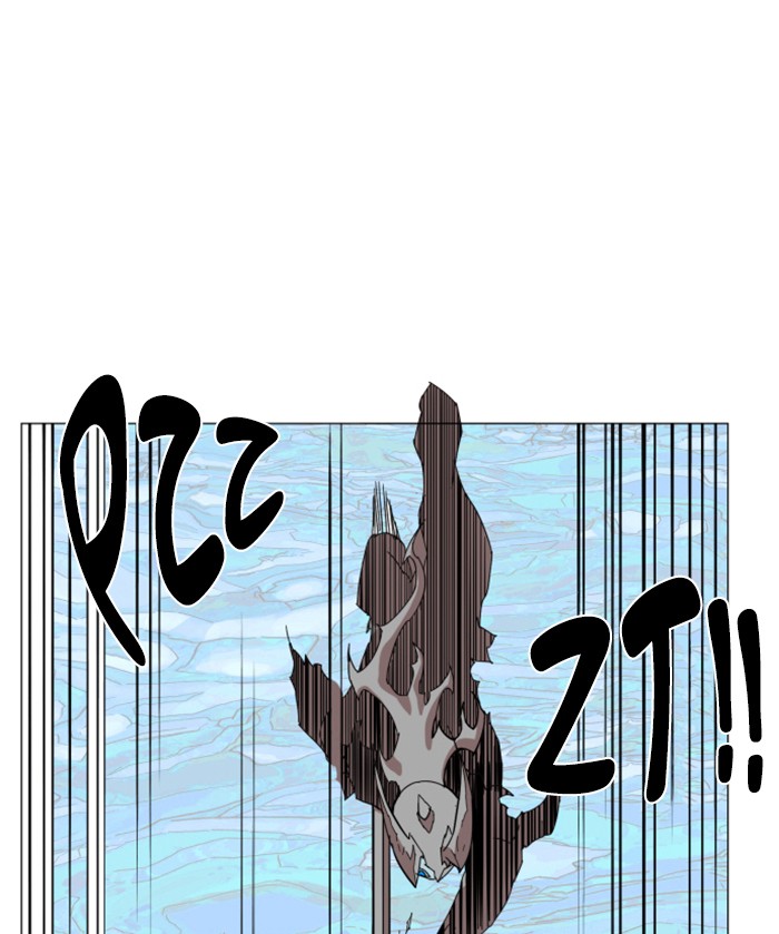 Chapter 42 - Image 47