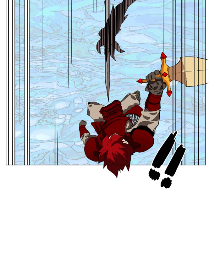 Chapter 42 - Image 48