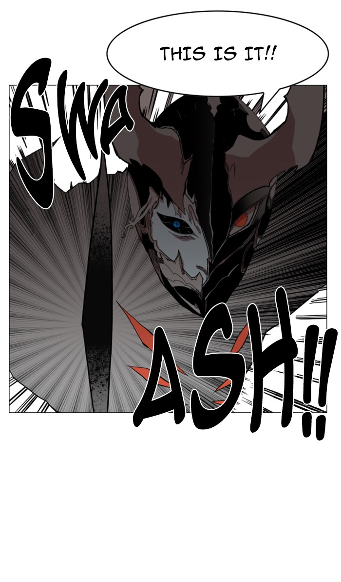 Chapter 42 - Image 49