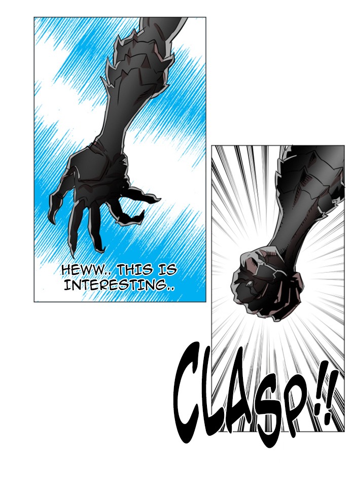 Chapter 42 - Image 5