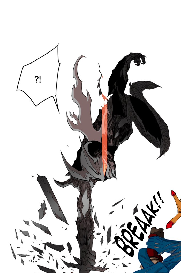 Chapter 42 - Image 50