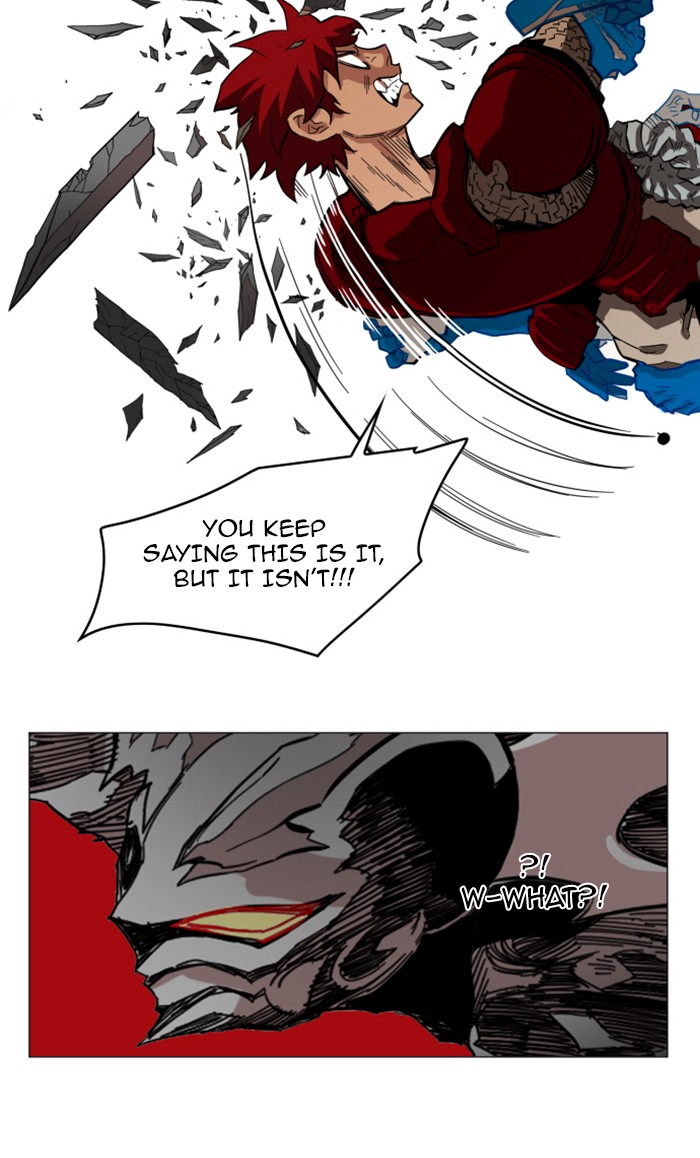 Chapter 42 - Image 51