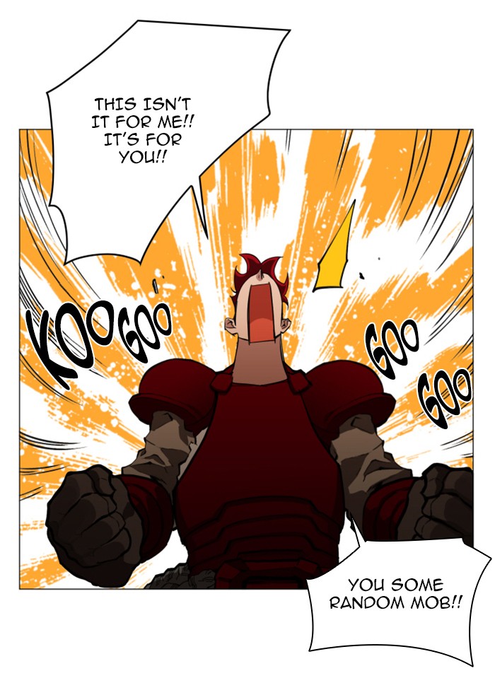 Chapter 42 - Image 52