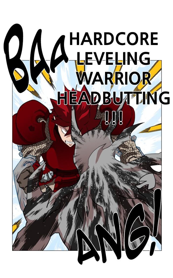 Chapter 42 - Image 53