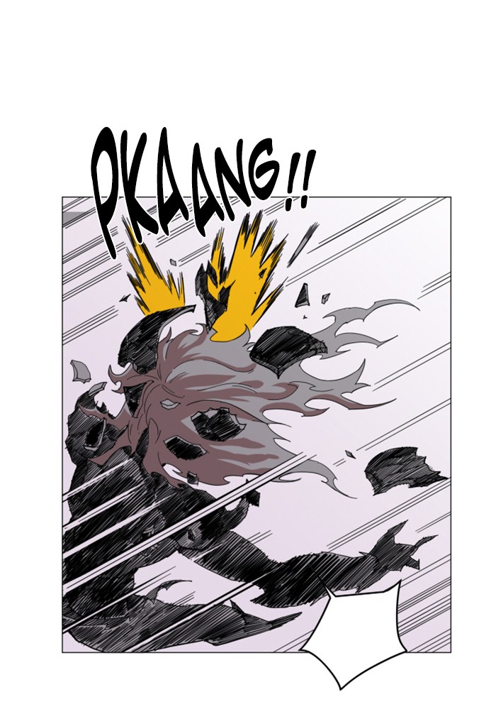 Chapter 42 - Image 54