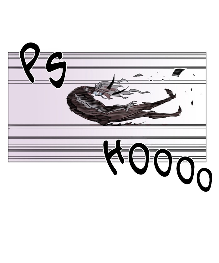 Chapter 42 - Image 55