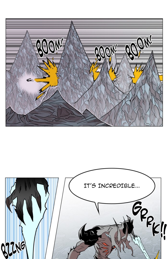 Chapter 42 - Image 56