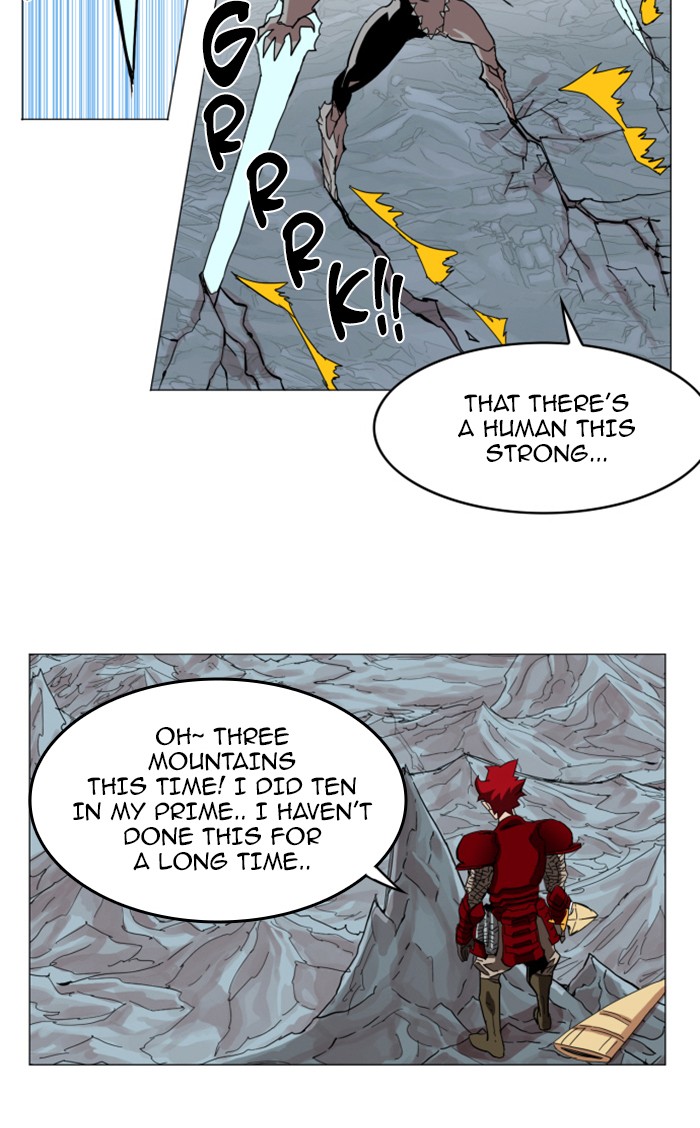 Chapter 42 - Image 57