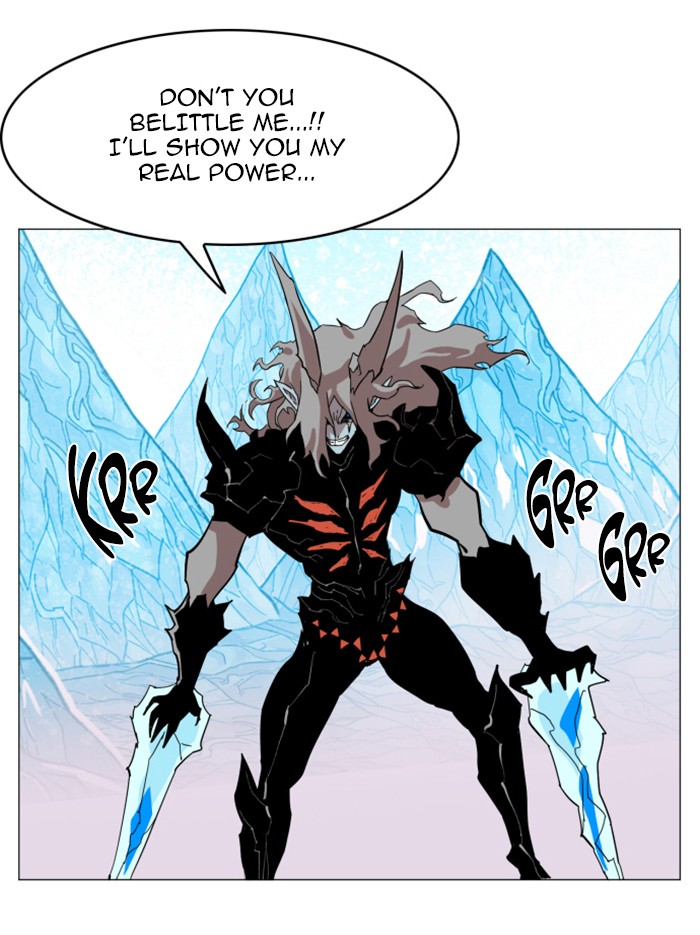 Chapter 42 - Image 58