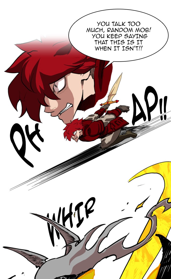 Chapter 42 - Image 59