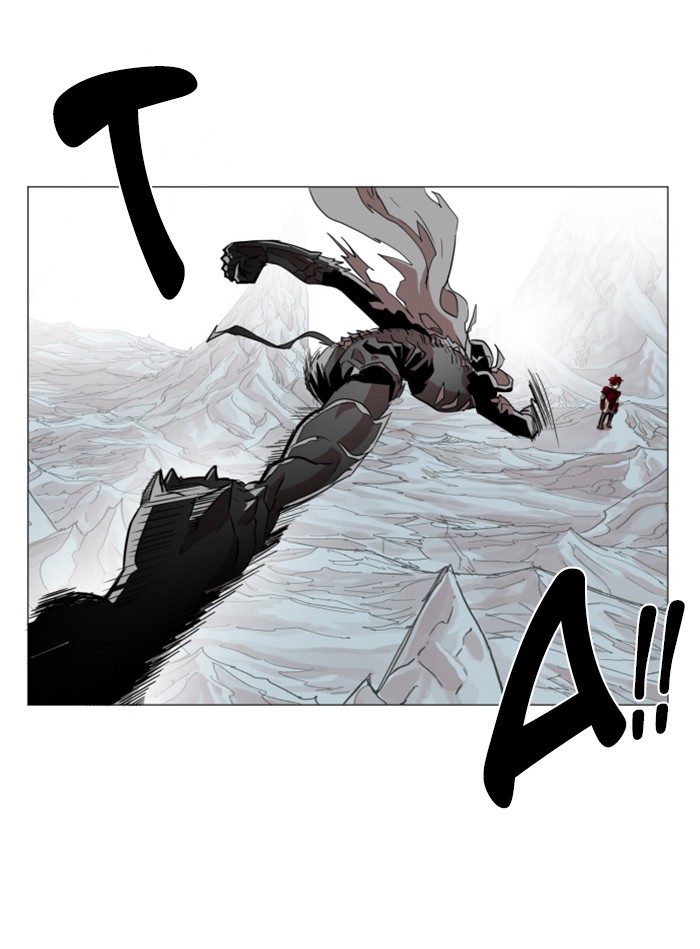 Chapter 42 - Image 6