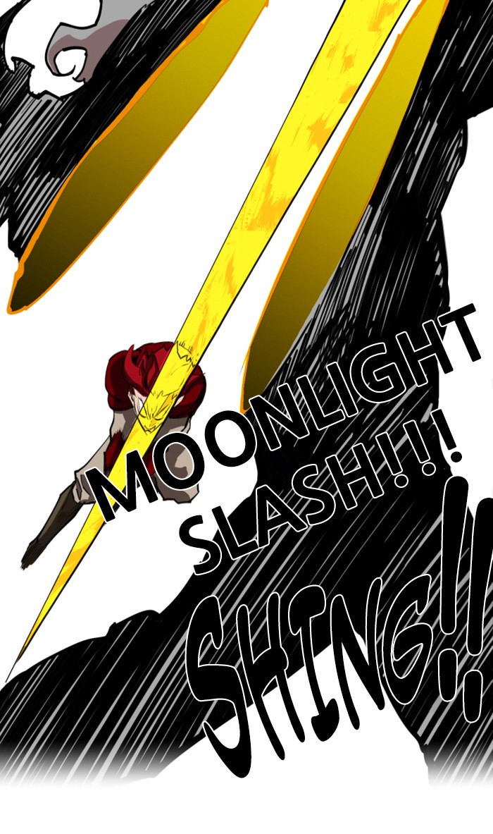 Chapter 42 - Image 60