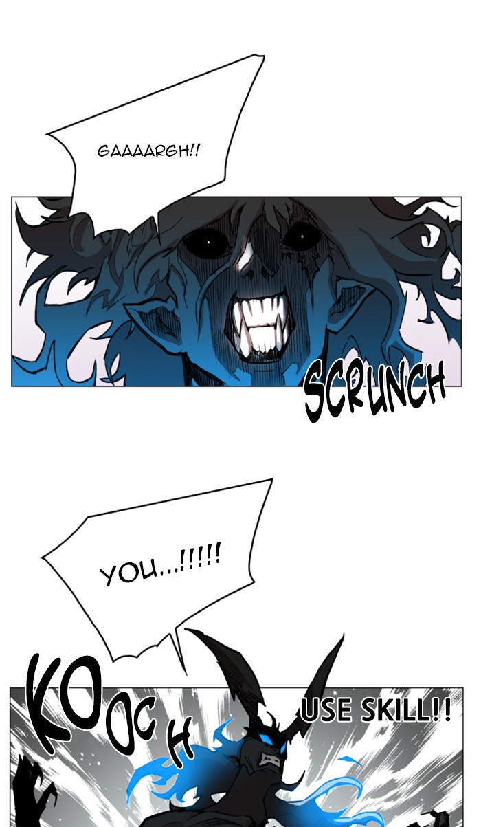 Chapter 42 - Image 61