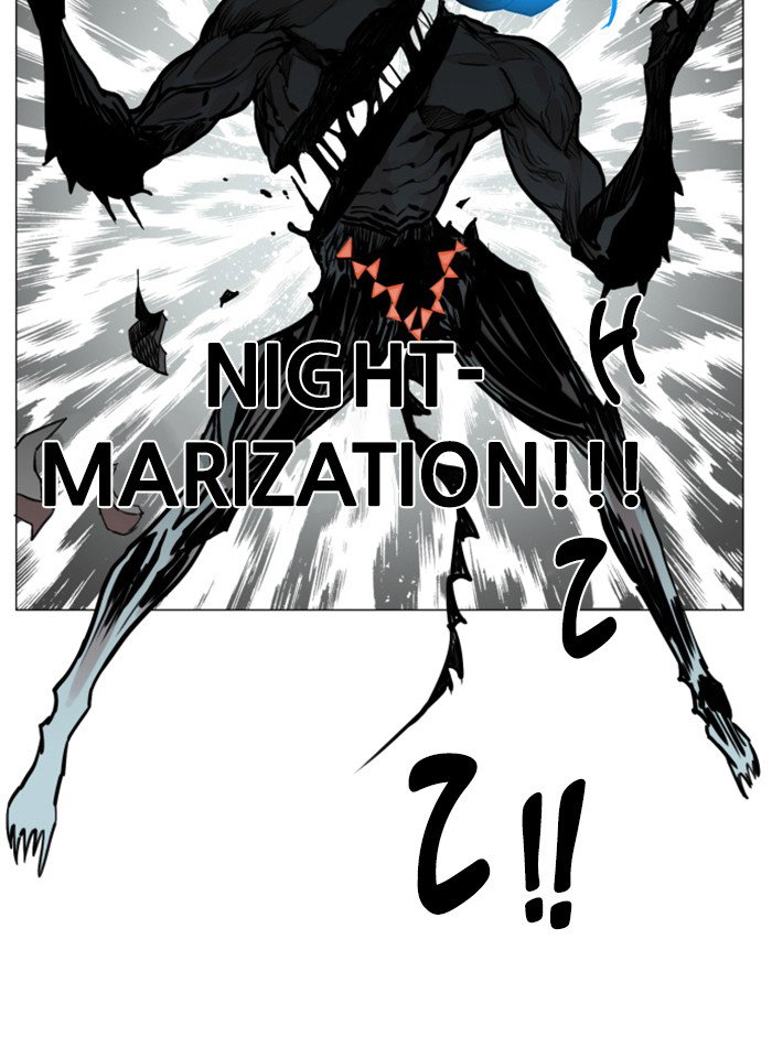 Chapter 42 - Image 62