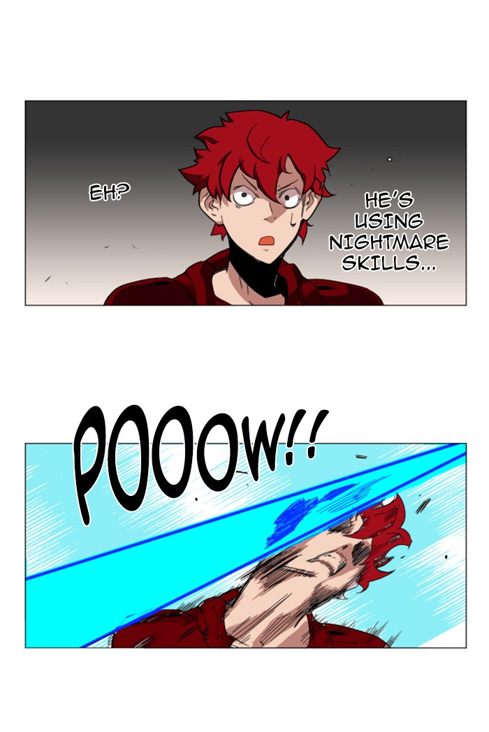 Chapter 42 - Image 63