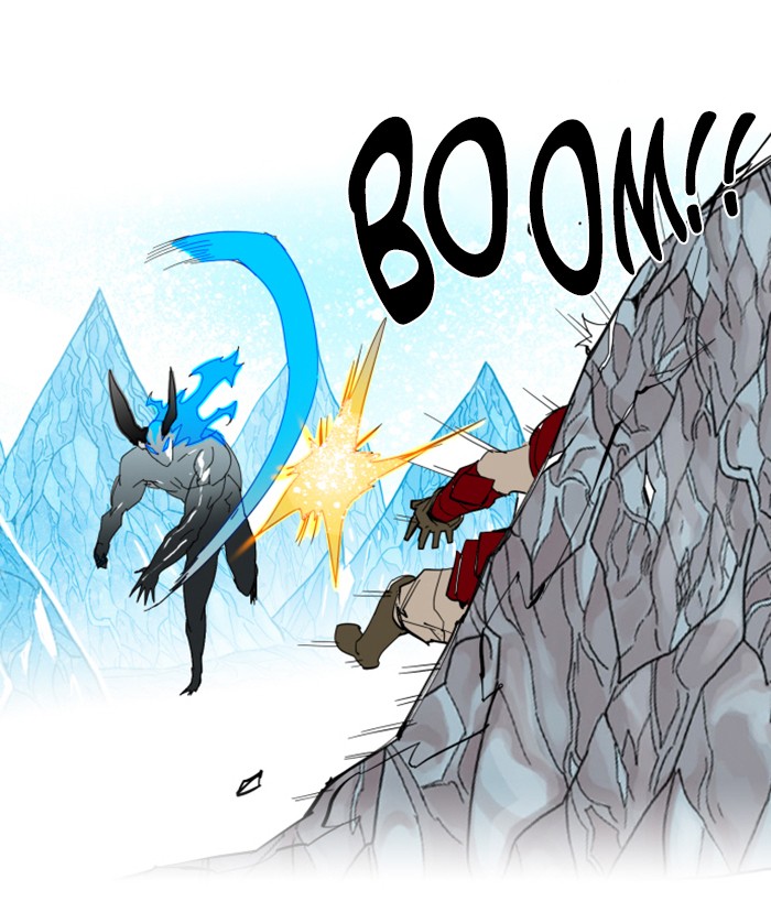 Chapter 42 - Image 64