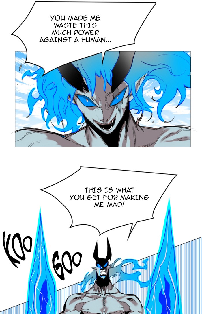 Chapter 42 - Image 65