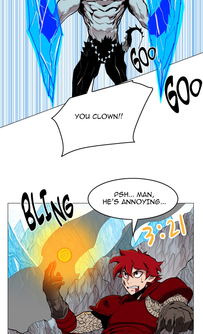 Chapter 42 - Image 66