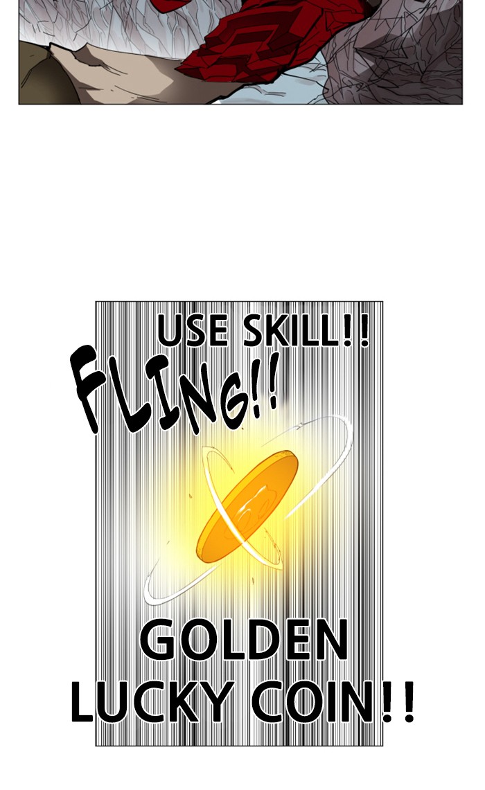 Chapter 42 - Image 67