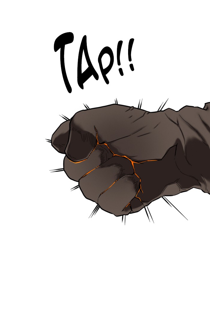 Chapter 42 - Image 68