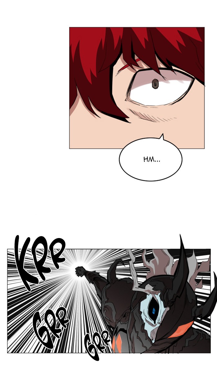 Chapter 42 - Image 7